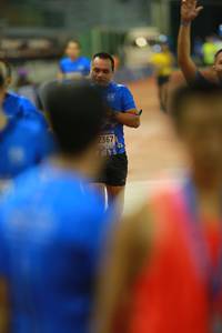 BIB: 2367
                            <button type="button" onclick="openModal(18666182)" class="btn btn-primary btn-sm float-right btn-popup" data-toggle="modal" data-target=".modal-high-quality">
                        <i class="fas fa-shopping-cart"></i> Add to Cart
                    </button>
                                            <button type="button" onclick="isThisMe(18666182, true)" class="btn btn-success btn-sm float-right btn-popup btn-isme hidden" data-toggle="tooltip" data-placement="bottom" title="นี่คือรูปของคุณใช่ไหม คลิกที่นี่เพื่อเอาเข้าอัลบั้ม">
                        <i class="fas fa-plus"></i> Add to album
                    </button>
                    <button type="button" onclick="isThisMe(18666182, false)" class="btn btn-warning btn-sm float-right btn-popup btn-isnotme hidden">
                        <i class="fas fa-ban"></i> Remove from album
                    </button>