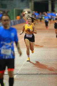 BIB: 12598
                            <button type="button" onclick="openModal(18667067)" class="btn btn-primary btn-sm float-right btn-popup" data-toggle="modal" data-target=".modal-high-quality">
                        <i class="fas fa-shopping-cart"></i> Add to Cart
                    </button>
                                            <button type="button" onclick="isThisMe(18667067, true)" class="btn btn-success btn-sm float-right btn-popup btn-isme hidden" data-toggle="tooltip" data-placement="bottom" title="นี่คือรูปของคุณใช่ไหม คลิกที่นี่เพื่อเอาเข้าอัลบั้ม">
                        <i class="fas fa-plus"></i> Add to album
                    </button>
                    <button type="button" onclick="isThisMe(18667067, false)" class="btn btn-warning btn-sm float-right btn-popup btn-isnotme hidden">
                        <i class="fas fa-ban"></i> Remove from album
                    </button>