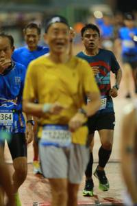 BIB: 364
                            <button type="button" onclick="openModal(18663603)" class="btn btn-primary btn-sm float-right btn-popup" data-toggle="modal" data-target=".modal-high-quality">
                        <i class="fas fa-shopping-cart"></i> Add to Cart
                    </button>
                                            <button type="button" onclick="isThisMe(18663603, true)" class="btn btn-success btn-sm float-right btn-popup btn-isme hidden" data-toggle="tooltip" data-placement="bottom" title="นี่คือรูปของคุณใช่ไหม คลิกที่นี่เพื่อเอาเข้าอัลบั้ม">
                        <i class="fas fa-plus"></i> Add to album
                    </button>
                    <button type="button" onclick="isThisMe(18663603, false)" class="btn btn-warning btn-sm float-right btn-popup btn-isnotme hidden">
                        <i class="fas fa-ban"></i> Remove from album
                    </button>