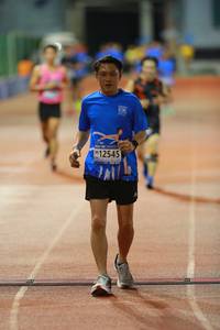 BIB: 12545
                            <button type="button" onclick="openModal(18666127)" class="btn btn-primary btn-sm float-right btn-popup" data-toggle="modal" data-target=".modal-high-quality">
                        <i class="fas fa-shopping-cart"></i> Add to Cart
                    </button>
                                            <button type="button" onclick="isThisMe(18666127, true)" class="btn btn-success btn-sm float-right btn-popup btn-isme hidden" data-toggle="tooltip" data-placement="bottom" title="นี่คือรูปของคุณใช่ไหม คลิกที่นี่เพื่อเอาเข้าอัลบั้ม">
                        <i class="fas fa-plus"></i> Add to album
                    </button>
                    <button type="button" onclick="isThisMe(18666127, false)" class="btn btn-warning btn-sm float-right btn-popup btn-isnotme hidden">
                        <i class="fas fa-ban"></i> Remove from album
                    </button>