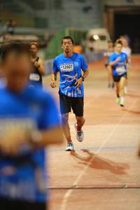 BIB: 12607
                            <button type="button" onclick="openModal(18665102)" class="btn btn-primary btn-sm float-right btn-popup" data-toggle="modal" data-target=".modal-high-quality">
                        <i class="fas fa-shopping-cart"></i> Add to Cart
                    </button>
                                            <button type="button" onclick="isThisMe(18665102, true)" class="btn btn-success btn-sm float-right btn-popup btn-isme hidden" data-toggle="tooltip" data-placement="bottom" title="นี่คือรูปของคุณใช่ไหม คลิกที่นี่เพื่อเอาเข้าอัลบั้ม">
                        <i class="fas fa-plus"></i> Add to album
                    </button>
                    <button type="button" onclick="isThisMe(18665102, false)" class="btn btn-warning btn-sm float-right btn-popup btn-isnotme hidden">
                        <i class="fas fa-ban"></i> Remove from album
                    </button>