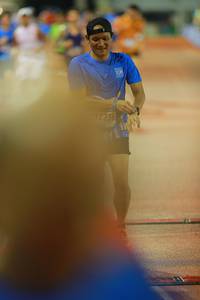 BIB: 2236
                            <button type="button" onclick="openModal(18664554)" class="btn btn-primary btn-sm float-right btn-popup" data-toggle="modal" data-target=".modal-high-quality">
                        <i class="fas fa-shopping-cart"></i> Add to Cart
                    </button>
                                            <button type="button" onclick="isThisMe(18664554, true)" class="btn btn-success btn-sm float-right btn-popup btn-isme hidden" data-toggle="tooltip" data-placement="bottom" title="นี่คือรูปของคุณใช่ไหม คลิกที่นี่เพื่อเอาเข้าอัลบั้ม">
                        <i class="fas fa-plus"></i> Add to album
                    </button>
                    <button type="button" onclick="isThisMe(18664554, false)" class="btn btn-warning btn-sm float-right btn-popup btn-isnotme hidden">
                        <i class="fas fa-ban"></i> Remove from album
                    </button>