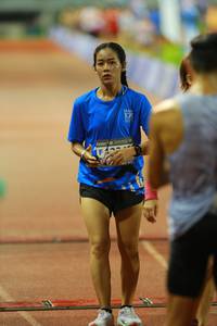 BIB: 
                            <button type="button" onclick="openModal(18664130)" class="btn btn-primary btn-sm float-right btn-popup" data-toggle="modal" data-target=".modal-high-quality">
                        <i class="fas fa-shopping-cart"></i> Add to Cart
                    </button>
                                            <button type="button" onclick="isThisMe(18664130, true)" class="btn btn-success btn-sm float-right btn-popup btn-isme hidden" data-toggle="tooltip" data-placement="bottom" title="นี่คือรูปของคุณใช่ไหม คลิกที่นี่เพื่อเอาเข้าอัลบั้ม">
                        <i class="fas fa-plus"></i> Add to album
                    </button>
                    <button type="button" onclick="isThisMe(18664130, false)" class="btn btn-warning btn-sm float-right btn-popup btn-isnotme hidden">
                        <i class="fas fa-ban"></i> Remove from album
                    </button>