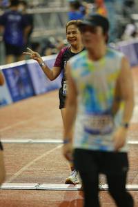 BIB: 
                            <button type="button" onclick="openModal(18666226)" class="btn btn-primary btn-sm float-right btn-popup" data-toggle="modal" data-target=".modal-high-quality">
                        <i class="fas fa-shopping-cart"></i> Add to Cart
                    </button>
                                            <button type="button" onclick="isThisMe(18666226, true)" class="btn btn-success btn-sm float-right btn-popup btn-isme hidden" data-toggle="tooltip" data-placement="bottom" title="นี่คือรูปของคุณใช่ไหม คลิกที่นี่เพื่อเอาเข้าอัลบั้ม">
                        <i class="fas fa-plus"></i> Add to album
                    </button>
                    <button type="button" onclick="isThisMe(18666226, false)" class="btn btn-warning btn-sm float-right btn-popup btn-isnotme hidden">
                        <i class="fas fa-ban"></i> Remove from album
                    </button>