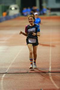 BIB: 12533
                            <button type="button" onclick="openModal(18665965)" class="btn btn-primary btn-sm float-right btn-popup" data-toggle="modal" data-target=".modal-high-quality">
                        <i class="fas fa-shopping-cart"></i> Add to Cart
                    </button>
                                            <button type="button" onclick="isThisMe(18665965, true)" class="btn btn-success btn-sm float-right btn-popup btn-isme hidden" data-toggle="tooltip" data-placement="bottom" title="นี่คือรูปของคุณใช่ไหม คลิกที่นี่เพื่อเอาเข้าอัลบั้ม">
                        <i class="fas fa-plus"></i> Add to album
                    </button>
                    <button type="button" onclick="isThisMe(18665965, false)" class="btn btn-warning btn-sm float-right btn-popup btn-isnotme hidden">
                        <i class="fas fa-ban"></i> Remove from album
                    </button>