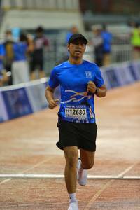 BIB: 12680
                            <button type="button" onclick="openModal(18665961)" class="btn btn-primary btn-sm float-right btn-popup" data-toggle="modal" data-target=".modal-high-quality">
                        <i class="fas fa-shopping-cart"></i> Add to Cart
                    </button>
                                            <button type="button" onclick="isThisMe(18665961, true)" class="btn btn-success btn-sm float-right btn-popup btn-isme hidden" data-toggle="tooltip" data-placement="bottom" title="นี่คือรูปของคุณใช่ไหม คลิกที่นี่เพื่อเอาเข้าอัลบั้ม">
                        <i class="fas fa-plus"></i> Add to album
                    </button>
                    <button type="button" onclick="isThisMe(18665961, false)" class="btn btn-warning btn-sm float-right btn-popup btn-isnotme hidden">
                        <i class="fas fa-ban"></i> Remove from album
                    </button>