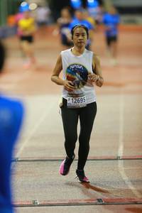 BIB: 12695
                            <button type="button" onclick="openModal(18665691)" class="btn btn-primary btn-sm float-right btn-popup" data-toggle="modal" data-target=".modal-high-quality">
                        <i class="fas fa-shopping-cart"></i> Add to Cart
                    </button>
                                            <button type="button" onclick="isThisMe(18665691, true)" class="btn btn-success btn-sm float-right btn-popup btn-isme hidden" data-toggle="tooltip" data-placement="bottom" title="นี่คือรูปของคุณใช่ไหม คลิกที่นี่เพื่อเอาเข้าอัลบั้ม">
                        <i class="fas fa-plus"></i> Add to album
                    </button>
                    <button type="button" onclick="isThisMe(18665691, false)" class="btn btn-warning btn-sm float-right btn-popup btn-isnotme hidden">
                        <i class="fas fa-ban"></i> Remove from album
                    </button>