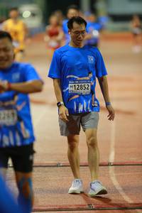 BIB: 3261, 12852
                            <button type="button" onclick="openModal(18664021)" class="btn btn-primary btn-sm float-right btn-popup" data-toggle="modal" data-target=".modal-high-quality">
                        <i class="fas fa-shopping-cart"></i> Add to Cart
                    </button>
                                            <button type="button" onclick="isThisMe(18664021, true)" class="btn btn-success btn-sm float-right btn-popup btn-isme hidden" data-toggle="tooltip" data-placement="bottom" title="นี่คือรูปของคุณใช่ไหม คลิกที่นี่เพื่อเอาเข้าอัลบั้ม">
                        <i class="fas fa-plus"></i> Add to album
                    </button>
                    <button type="button" onclick="isThisMe(18664021, false)" class="btn btn-warning btn-sm float-right btn-popup btn-isnotme hidden">
                        <i class="fas fa-ban"></i> Remove from album
                    </button>