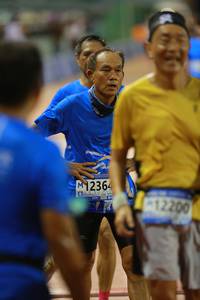 BIB: 12364, 2560, 12200
                            <button type="button" onclick="openModal(18663609)" class="btn btn-primary btn-sm float-right btn-popup" data-toggle="modal" data-target=".modal-high-quality">
                        <i class="fas fa-shopping-cart"></i> Add to Cart
                    </button>
                                            <button type="button" onclick="isThisMe(18663609, true)" class="btn btn-success btn-sm float-right btn-popup btn-isme hidden" data-toggle="tooltip" data-placement="bottom" title="นี่คือรูปของคุณใช่ไหม คลิกที่นี่เพื่อเอาเข้าอัลบั้ม">
                        <i class="fas fa-plus"></i> Add to album
                    </button>
                    <button type="button" onclick="isThisMe(18663609, false)" class="btn btn-warning btn-sm float-right btn-popup btn-isnotme hidden">
                        <i class="fas fa-ban"></i> Remove from album
                    </button>