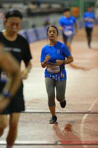 BIB: 12498
                            <button type="button" onclick="openModal(18665622)" class="btn btn-primary btn-sm float-right btn-popup" data-toggle="modal" data-target=".modal-high-quality">
                        <i class="fas fa-shopping-cart"></i> Add to Cart
                    </button>
                                            <button type="button" onclick="isThisMe(18665622, true)" class="btn btn-success btn-sm float-right btn-popup btn-isme hidden" data-toggle="tooltip" data-placement="bottom" title="นี่คือรูปของคุณใช่ไหม คลิกที่นี่เพื่อเอาเข้าอัลบั้ม">
                        <i class="fas fa-plus"></i> Add to album
                    </button>
                    <button type="button" onclick="isThisMe(18665622, false)" class="btn btn-warning btn-sm float-right btn-popup btn-isnotme hidden">
                        <i class="fas fa-ban"></i> Remove from album
                    </button>