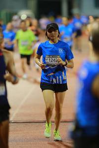 BIB: 1243
                            <button type="button" onclick="openModal(18664618)" class="btn btn-primary btn-sm float-right btn-popup" data-toggle="modal" data-target=".modal-high-quality">
                        <i class="fas fa-shopping-cart"></i> Add to Cart
                    </button>
                                            <button type="button" onclick="isThisMe(18664618, true)" class="btn btn-success btn-sm float-right btn-popup btn-isme hidden" data-toggle="tooltip" data-placement="bottom" title="นี่คือรูปของคุณใช่ไหม คลิกที่นี่เพื่อเอาเข้าอัลบั้ม">
                        <i class="fas fa-plus"></i> Add to album
                    </button>
                    <button type="button" onclick="isThisMe(18664618, false)" class="btn btn-warning btn-sm float-right btn-popup btn-isnotme hidden">
                        <i class="fas fa-ban"></i> Remove from album
                    </button>