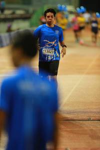 BIB: 13023
                            <button type="button" onclick="openModal(18665674)" class="btn btn-primary btn-sm float-right btn-popup" data-toggle="modal" data-target=".modal-high-quality">
                        <i class="fas fa-shopping-cart"></i> Add to Cart
                    </button>
                                            <button type="button" onclick="isThisMe(18665674, true)" class="btn btn-success btn-sm float-right btn-popup btn-isme hidden" data-toggle="tooltip" data-placement="bottom" title="นี่คือรูปของคุณใช่ไหม คลิกที่นี่เพื่อเอาเข้าอัลบั้ม">
                        <i class="fas fa-plus"></i> Add to album
                    </button>
                    <button type="button" onclick="isThisMe(18665674, false)" class="btn btn-warning btn-sm float-right btn-popup btn-isnotme hidden">
                        <i class="fas fa-ban"></i> Remove from album
                    </button>