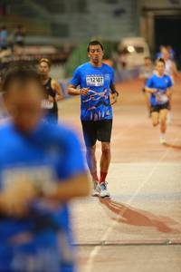 BIB: 12507
                            <button type="button" onclick="openModal(18665103)" class="btn btn-primary btn-sm float-right btn-popup" data-toggle="modal" data-target=".modal-high-quality">
                        <i class="fas fa-shopping-cart"></i> Add to Cart
                    </button>
                                            <button type="button" onclick="isThisMe(18665103, true)" class="btn btn-success btn-sm float-right btn-popup btn-isme hidden" data-toggle="tooltip" data-placement="bottom" title="นี่คือรูปของคุณใช่ไหม คลิกที่นี่เพื่อเอาเข้าอัลบั้ม">
                        <i class="fas fa-plus"></i> Add to album
                    </button>
                    <button type="button" onclick="isThisMe(18665103, false)" class="btn btn-warning btn-sm float-right btn-popup btn-isnotme hidden">
                        <i class="fas fa-ban"></i> Remove from album
                    </button>