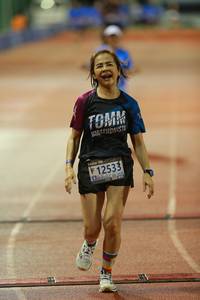 BIB: 12533
                            <button type="button" onclick="openModal(18665986)" class="btn btn-primary btn-sm float-right btn-popup" data-toggle="modal" data-target=".modal-high-quality">
                        <i class="fas fa-shopping-cart"></i> Add to Cart
                    </button>
                                            <button type="button" onclick="isThisMe(18665986, true)" class="btn btn-success btn-sm float-right btn-popup btn-isme hidden" data-toggle="tooltip" data-placement="bottom" title="นี่คือรูปของคุณใช่ไหม คลิกที่นี่เพื่อเอาเข้าอัลบั้ม">
                        <i class="fas fa-plus"></i> Add to album
                    </button>
                    <button type="button" onclick="isThisMe(18665986, false)" class="btn btn-warning btn-sm float-right btn-popup btn-isnotme hidden">
                        <i class="fas fa-ban"></i> Remove from album
                    </button>