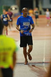 BIB: 12610
                            <button type="button" onclick="openModal(18664178)" class="btn btn-primary btn-sm float-right btn-popup" data-toggle="modal" data-target=".modal-high-quality">
                        <i class="fas fa-shopping-cart"></i> Add to Cart
                    </button>
                                            <button type="button" onclick="isThisMe(18664178, true)" class="btn btn-success btn-sm float-right btn-popup btn-isme hidden" data-toggle="tooltip" data-placement="bottom" title="นี่คือรูปของคุณใช่ไหม คลิกที่นี่เพื่อเอาเข้าอัลบั้ม">
                        <i class="fas fa-plus"></i> Add to album
                    </button>
                    <button type="button" onclick="isThisMe(18664178, false)" class="btn btn-warning btn-sm float-right btn-popup btn-isnotme hidden">
                        <i class="fas fa-ban"></i> Remove from album
                    </button>