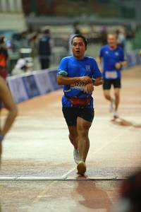 BIB: 184, 12271
                            <button type="button" onclick="openModal(18663502)" class="btn btn-primary btn-sm float-right btn-popup" data-toggle="modal" data-target=".modal-high-quality">
                        <i class="fas fa-shopping-cart"></i> Add to Cart
                    </button>
                                            <button type="button" onclick="isThisMe(18663502, true)" class="btn btn-success btn-sm float-right btn-popup btn-isme hidden" data-toggle="tooltip" data-placement="bottom" title="นี่คือรูปของคุณใช่ไหม คลิกที่นี่เพื่อเอาเข้าอัลบั้ม">
                        <i class="fas fa-plus"></i> Add to album
                    </button>
                    <button type="button" onclick="isThisMe(18663502, false)" class="btn btn-warning btn-sm float-right btn-popup btn-isnotme hidden">
                        <i class="fas fa-ban"></i> Remove from album
                    </button>