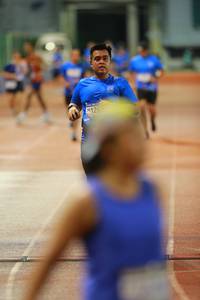 BIB: 1261
                            <button type="button" onclick="openModal(18666868)" class="btn btn-primary btn-sm float-right btn-popup" data-toggle="modal" data-target=".modal-high-quality">
                        <i class="fas fa-shopping-cart"></i> Add to Cart
                    </button>
                                            <button type="button" onclick="isThisMe(18666868, true)" class="btn btn-success btn-sm float-right btn-popup btn-isme hidden" data-toggle="tooltip" data-placement="bottom" title="นี่คือรูปของคุณใช่ไหม คลิกที่นี่เพื่อเอาเข้าอัลบั้ม">
                        <i class="fas fa-plus"></i> Add to album
                    </button>
                    <button type="button" onclick="isThisMe(18666868, false)" class="btn btn-warning btn-sm float-right btn-popup btn-isnotme hidden">
                        <i class="fas fa-ban"></i> Remove from album
                    </button>