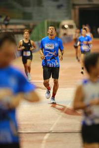 BIB: 12607
                            <button type="button" onclick="openModal(18665092)" class="btn btn-primary btn-sm float-right btn-popup" data-toggle="modal" data-target=".modal-high-quality">
                        <i class="fas fa-shopping-cart"></i> Add to Cart
                    </button>
                                            <button type="button" onclick="isThisMe(18665092, true)" class="btn btn-success btn-sm float-right btn-popup btn-isme hidden" data-toggle="tooltip" data-placement="bottom" title="นี่คือรูปของคุณใช่ไหม คลิกที่นี่เพื่อเอาเข้าอัลบั้ม">
                        <i class="fas fa-plus"></i> Add to album
                    </button>
                    <button type="button" onclick="isThisMe(18665092, false)" class="btn btn-warning btn-sm float-right btn-popup btn-isnotme hidden">
                        <i class="fas fa-ban"></i> Remove from album
                    </button>