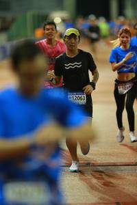 BIB: 12063, 121
                            <button type="button" onclick="openModal(18664460)" class="btn btn-primary btn-sm float-right btn-popup" data-toggle="modal" data-target=".modal-high-quality">
                        <i class="fas fa-shopping-cart"></i> Add to Cart
                    </button>
                                            <button type="button" onclick="isThisMe(18664460, true)" class="btn btn-success btn-sm float-right btn-popup btn-isme hidden" data-toggle="tooltip" data-placement="bottom" title="นี่คือรูปของคุณใช่ไหม คลิกที่นี่เพื่อเอาเข้าอัลบั้ม">
                        <i class="fas fa-plus"></i> Add to album
                    </button>
                    <button type="button" onclick="isThisMe(18664460, false)" class="btn btn-warning btn-sm float-right btn-popup btn-isnotme hidden">
                        <i class="fas fa-ban"></i> Remove from album
                    </button>