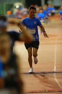 BIB: 12221
                            <button type="button" onclick="openModal(18663982)" class="btn btn-primary btn-sm float-right btn-popup" data-toggle="modal" data-target=".modal-high-quality">
                        <i class="fas fa-shopping-cart"></i> Add to Cart
                    </button>
                                            <button type="button" onclick="isThisMe(18663982, true)" class="btn btn-success btn-sm float-right btn-popup btn-isme hidden" data-toggle="tooltip" data-placement="bottom" title="นี่คือรูปของคุณใช่ไหม คลิกที่นี่เพื่อเอาเข้าอัลบั้ม">
                        <i class="fas fa-plus"></i> Add to album
                    </button>
                    <button type="button" onclick="isThisMe(18663982, false)" class="btn btn-warning btn-sm float-right btn-popup btn-isnotme hidden">
                        <i class="fas fa-ban"></i> Remove from album
                    </button>