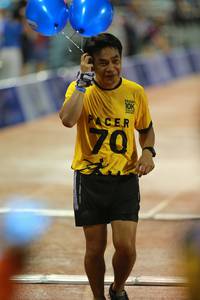 BIB: 
                            <button type="button" onclick="openModal(18666198)" class="btn btn-primary btn-sm float-right btn-popup" data-toggle="modal" data-target=".modal-high-quality">
                        <i class="fas fa-shopping-cart"></i> Add to Cart
                    </button>
                                            <button type="button" onclick="isThisMe(18666198, true)" class="btn btn-success btn-sm float-right btn-popup btn-isme hidden" data-toggle="tooltip" data-placement="bottom" title="นี่คือรูปของคุณใช่ไหม คลิกที่นี่เพื่อเอาเข้าอัลบั้ม">
                        <i class="fas fa-plus"></i> Add to album
                    </button>
                    <button type="button" onclick="isThisMe(18666198, false)" class="btn btn-warning btn-sm float-right btn-popup btn-isnotme hidden">
                        <i class="fas fa-ban"></i> Remove from album
                    </button>