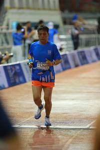 BIB: 12685
                            <button type="button" onclick="openModal(18666243)" class="btn btn-primary btn-sm float-right btn-popup" data-toggle="modal" data-target=".modal-high-quality">
                        <i class="fas fa-shopping-cart"></i> Add to Cart
                    </button>
                                            <button type="button" onclick="isThisMe(18666243, true)" class="btn btn-success btn-sm float-right btn-popup btn-isme hidden" data-toggle="tooltip" data-placement="bottom" title="นี่คือรูปของคุณใช่ไหม คลิกที่นี่เพื่อเอาเข้าอัลบั้ม">
                        <i class="fas fa-plus"></i> Add to album
                    </button>
                    <button type="button" onclick="isThisMe(18666243, false)" class="btn btn-warning btn-sm float-right btn-popup btn-isnotme hidden">
                        <i class="fas fa-ban"></i> Remove from album
                    </button>