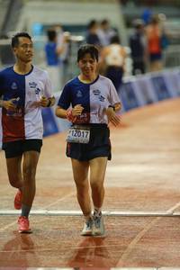 BIB: 12017
                            <button type="button" onclick="openModal(18666897)" class="btn btn-primary btn-sm float-right btn-popup" data-toggle="modal" data-target=".modal-high-quality">
                        <i class="fas fa-shopping-cart"></i> Add to Cart
                    </button>
                                            <button type="button" onclick="isThisMe(18666897, true)" class="btn btn-success btn-sm float-right btn-popup btn-isme hidden" data-toggle="tooltip" data-placement="bottom" title="นี่คือรูปของคุณใช่ไหม คลิกที่นี่เพื่อเอาเข้าอัลบั้ม">
                        <i class="fas fa-plus"></i> Add to album
                    </button>
                    <button type="button" onclick="isThisMe(18666897, false)" class="btn btn-warning btn-sm float-right btn-popup btn-isnotme hidden">
                        <i class="fas fa-ban"></i> Remove from album
                    </button>