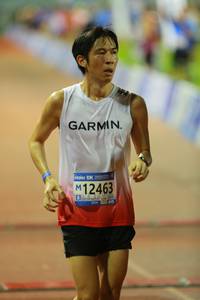 BIB: 12463
                            <button type="button" onclick="openModal(18664937)" class="btn btn-primary btn-sm float-right btn-popup" data-toggle="modal" data-target=".modal-high-quality">
                        <i class="fas fa-shopping-cart"></i> Add to Cart
                    </button>
                                            <button type="button" onclick="isThisMe(18664937, true)" class="btn btn-success btn-sm float-right btn-popup btn-isme hidden" data-toggle="tooltip" data-placement="bottom" title="นี่คือรูปของคุณใช่ไหม คลิกที่นี่เพื่อเอาเข้าอัลบั้ม">
                        <i class="fas fa-plus"></i> Add to album
                    </button>
                    <button type="button" onclick="isThisMe(18664937, false)" class="btn btn-warning btn-sm float-right btn-popup btn-isnotme hidden">
                        <i class="fas fa-ban"></i> Remove from album
                    </button>