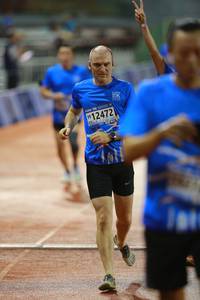 BIB: 12472, 458
                            <button type="button" onclick="openModal(18666051)" class="btn btn-primary btn-sm float-right btn-popup" data-toggle="modal" data-target=".modal-high-quality">
                        <i class="fas fa-shopping-cart"></i> Add to Cart
                    </button>
                                            <button type="button" onclick="isThisMe(18666051, true)" class="btn btn-success btn-sm float-right btn-popup btn-isme hidden" data-toggle="tooltip" data-placement="bottom" title="นี่คือรูปของคุณใช่ไหม คลิกที่นี่เพื่อเอาเข้าอัลบั้ม">
                        <i class="fas fa-plus"></i> Add to album
                    </button>
                    <button type="button" onclick="isThisMe(18666051, false)" class="btn btn-warning btn-sm float-right btn-popup btn-isnotme hidden">
                        <i class="fas fa-ban"></i> Remove from album
                    </button>