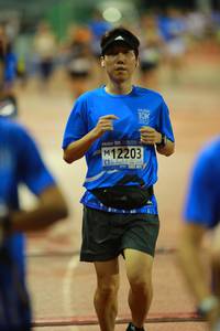 BIB: 12203
                            <button type="button" onclick="openModal(18663620)" class="btn btn-primary btn-sm float-right btn-popup" data-toggle="modal" data-target=".modal-high-quality">
                        <i class="fas fa-shopping-cart"></i> Add to Cart
                    </button>
                                            <button type="button" onclick="isThisMe(18663620, true)" class="btn btn-success btn-sm float-right btn-popup btn-isme hidden" data-toggle="tooltip" data-placement="bottom" title="นี่คือรูปของคุณใช่ไหม คลิกที่นี่เพื่อเอาเข้าอัลบั้ม">
                        <i class="fas fa-plus"></i> Add to album
                    </button>
                    <button type="button" onclick="isThisMe(18663620, false)" class="btn btn-warning btn-sm float-right btn-popup btn-isnotme hidden">
                        <i class="fas fa-ban"></i> Remove from album
                    </button>