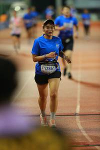 BIB: 12861
                            <button type="button" onclick="openModal(18666211)" class="btn btn-primary btn-sm float-right btn-popup" data-toggle="modal" data-target=".modal-high-quality">
                        <i class="fas fa-shopping-cart"></i> Add to Cart
                    </button>
                                            <button type="button" onclick="isThisMe(18666211, true)" class="btn btn-success btn-sm float-right btn-popup btn-isme hidden" data-toggle="tooltip" data-placement="bottom" title="นี่คือรูปของคุณใช่ไหม คลิกที่นี่เพื่อเอาเข้าอัลบั้ม">
                        <i class="fas fa-plus"></i> Add to album
                    </button>
                    <button type="button" onclick="isThisMe(18666211, false)" class="btn btn-warning btn-sm float-right btn-popup btn-isnotme hidden">
                        <i class="fas fa-ban"></i> Remove from album
                    </button>