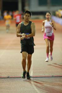 BIB: 
                            <button type="button" onclick="openModal(18664231)" class="btn btn-primary btn-sm float-right btn-popup" data-toggle="modal" data-target=".modal-high-quality">
                        <i class="fas fa-shopping-cart"></i> Add to Cart
                    </button>
                                            <button type="button" onclick="isThisMe(18664231, true)" class="btn btn-success btn-sm float-right btn-popup btn-isme hidden" data-toggle="tooltip" data-placement="bottom" title="นี่คือรูปของคุณใช่ไหม คลิกที่นี่เพื่อเอาเข้าอัลบั้ม">
                        <i class="fas fa-plus"></i> Add to album
                    </button>
                    <button type="button" onclick="isThisMe(18664231, false)" class="btn btn-warning btn-sm float-right btn-popup btn-isnotme hidden">
                        <i class="fas fa-ban"></i> Remove from album
                    </button>