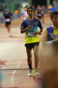 BIB: 12502
                            <button type="button" onclick="openModal(18663670)" class="btn btn-primary btn-sm float-right btn-popup" data-toggle="modal" data-target=".modal-high-quality">
                        <i class="fas fa-shopping-cart"></i> Add to Cart
                    </button>
                                            <button type="button" onclick="isThisMe(18663670, true)" class="btn btn-success btn-sm float-right btn-popup btn-isme hidden" data-toggle="tooltip" data-placement="bottom" title="นี่คือรูปของคุณใช่ไหม คลิกที่นี่เพื่อเอาเข้าอัลบั้ม">
                        <i class="fas fa-plus"></i> Add to album
                    </button>
                    <button type="button" onclick="isThisMe(18663670, false)" class="btn btn-warning btn-sm float-right btn-popup btn-isnotme hidden">
                        <i class="fas fa-ban"></i> Remove from album
                    </button>