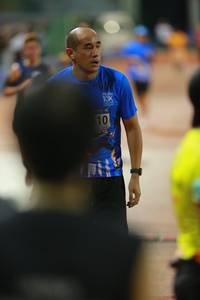 BIB: 
                            <button type="button" onclick="openModal(18664199)" class="btn btn-primary btn-sm float-right btn-popup" data-toggle="modal" data-target=".modal-high-quality">
                        <i class="fas fa-shopping-cart"></i> Add to Cart
                    </button>
                                            <button type="button" onclick="isThisMe(18664199, true)" class="btn btn-success btn-sm float-right btn-popup btn-isme hidden" data-toggle="tooltip" data-placement="bottom" title="นี่คือรูปของคุณใช่ไหม คลิกที่นี่เพื่อเอาเข้าอัลบั้ม">
                        <i class="fas fa-plus"></i> Add to album
                    </button>
                    <button type="button" onclick="isThisMe(18664199, false)" class="btn btn-warning btn-sm float-right btn-popup btn-isnotme hidden">
                        <i class="fas fa-ban"></i> Remove from album
                    </button>