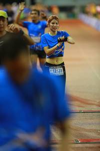 BIB: 100, 12128
                            <button type="button" onclick="openModal(18664473)" class="btn btn-primary btn-sm float-right btn-popup" data-toggle="modal" data-target=".modal-high-quality">
                        <i class="fas fa-shopping-cart"></i> Add to Cart
                    </button>
                                            <button type="button" onclick="isThisMe(18664473, true)" class="btn btn-success btn-sm float-right btn-popup btn-isme hidden" data-toggle="tooltip" data-placement="bottom" title="นี่คือรูปของคุณใช่ไหม คลิกที่นี่เพื่อเอาเข้าอัลบั้ม">
                        <i class="fas fa-plus"></i> Add to album
                    </button>
                    <button type="button" onclick="isThisMe(18664473, false)" class="btn btn-warning btn-sm float-right btn-popup btn-isnotme hidden">
                        <i class="fas fa-ban"></i> Remove from album
                    </button>