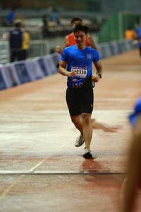 BIB: 2330
                            <button type="button" onclick="openModal(18666160)" class="btn btn-primary btn-sm float-right btn-popup" data-toggle="modal" data-target=".modal-high-quality">
                        <i class="fas fa-shopping-cart"></i> Add to Cart
                    </button>
                                            <button type="button" onclick="isThisMe(18666160, true)" class="btn btn-success btn-sm float-right btn-popup btn-isme hidden" data-toggle="tooltip" data-placement="bottom" title="นี่คือรูปของคุณใช่ไหม คลิกที่นี่เพื่อเอาเข้าอัลบั้ม">
                        <i class="fas fa-plus"></i> Add to album
                    </button>
                    <button type="button" onclick="isThisMe(18666160, false)" class="btn btn-warning btn-sm float-right btn-popup btn-isnotme hidden">
                        <i class="fas fa-ban"></i> Remove from album
                    </button>