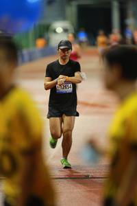 BIB: 212654
                            <button type="button" onclick="openModal(18664972)" class="btn btn-primary btn-sm float-right btn-popup" data-toggle="modal" data-target=".modal-high-quality">
                        <i class="fas fa-shopping-cart"></i> Add to Cart
                    </button>
                                            <button type="button" onclick="isThisMe(18664972, true)" class="btn btn-success btn-sm float-right btn-popup btn-isme hidden" data-toggle="tooltip" data-placement="bottom" title="นี่คือรูปของคุณใช่ไหม คลิกที่นี่เพื่อเอาเข้าอัลบั้ม">
                        <i class="fas fa-plus"></i> Add to album
                    </button>
                    <button type="button" onclick="isThisMe(18664972, false)" class="btn btn-warning btn-sm float-right btn-popup btn-isnotme hidden">
                        <i class="fas fa-ban"></i> Remove from album
                    </button>