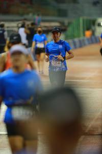 BIB: 12146
                            <button type="button" onclick="openModal(18665014)" class="btn btn-primary btn-sm float-right btn-popup" data-toggle="modal" data-target=".modal-high-quality">
                        <i class="fas fa-shopping-cart"></i> Add to Cart
                    </button>
                                            <button type="button" onclick="isThisMe(18665014, true)" class="btn btn-success btn-sm float-right btn-popup btn-isme hidden" data-toggle="tooltip" data-placement="bottom" title="นี่คือรูปของคุณใช่ไหม คลิกที่นี่เพื่อเอาเข้าอัลบั้ม">
                        <i class="fas fa-plus"></i> Add to album
                    </button>
                    <button type="button" onclick="isThisMe(18665014, false)" class="btn btn-warning btn-sm float-right btn-popup btn-isnotme hidden">
                        <i class="fas fa-ban"></i> Remove from album
                    </button>