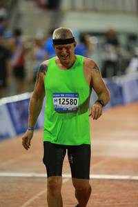 BIB: 12580
                            <button type="button" onclick="openModal(18665606)" class="btn btn-primary btn-sm float-right btn-popup" data-toggle="modal" data-target=".modal-high-quality">
                        <i class="fas fa-shopping-cart"></i> Add to Cart
                    </button>
                                            <button type="button" onclick="isThisMe(18665606, true)" class="btn btn-success btn-sm float-right btn-popup btn-isme hidden" data-toggle="tooltip" data-placement="bottom" title="นี่คือรูปของคุณใช่ไหม คลิกที่นี่เพื่อเอาเข้าอัลบั้ม">
                        <i class="fas fa-plus"></i> Add to album
                    </button>
                    <button type="button" onclick="isThisMe(18665606, false)" class="btn btn-warning btn-sm float-right btn-popup btn-isnotme hidden">
                        <i class="fas fa-ban"></i> Remove from album
                    </button>