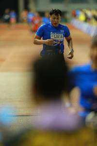 BIB: 12818
                            <button type="button" onclick="openModal(18666216)" class="btn btn-primary btn-sm float-right btn-popup" data-toggle="modal" data-target=".modal-high-quality">
                        <i class="fas fa-shopping-cart"></i> Add to Cart
                    </button>
                                            <button type="button" onclick="isThisMe(18666216, true)" class="btn btn-success btn-sm float-right btn-popup btn-isme hidden" data-toggle="tooltip" data-placement="bottom" title="นี่คือรูปของคุณใช่ไหม คลิกที่นี่เพื่อเอาเข้าอัลบั้ม">
                        <i class="fas fa-plus"></i> Add to album
                    </button>
                    <button type="button" onclick="isThisMe(18666216, false)" class="btn btn-warning btn-sm float-right btn-popup btn-isnotme hidden">
                        <i class="fas fa-ban"></i> Remove from album
                    </button>