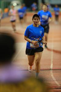 BIB: 12861
                            <button type="button" onclick="openModal(18666212)" class="btn btn-primary btn-sm float-right btn-popup" data-toggle="modal" data-target=".modal-high-quality">
                        <i class="fas fa-shopping-cart"></i> Add to Cart
                    </button>
                                            <button type="button" onclick="isThisMe(18666212, true)" class="btn btn-success btn-sm float-right btn-popup btn-isme hidden" data-toggle="tooltip" data-placement="bottom" title="นี่คือรูปของคุณใช่ไหม คลิกที่นี่เพื่อเอาเข้าอัลบั้ม">
                        <i class="fas fa-plus"></i> Add to album
                    </button>
                    <button type="button" onclick="isThisMe(18666212, false)" class="btn btn-warning btn-sm float-right btn-popup btn-isnotme hidden">
                        <i class="fas fa-ban"></i> Remove from album
                    </button>