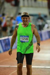 BIB: 12580, 100
                            <button type="button" onclick="openModal(18665598)" class="btn btn-primary btn-sm float-right btn-popup" data-toggle="modal" data-target=".modal-high-quality">
                        <i class="fas fa-shopping-cart"></i> Add to Cart
                    </button>
                                            <button type="button" onclick="isThisMe(18665598, true)" class="btn btn-success btn-sm float-right btn-popup btn-isme hidden" data-toggle="tooltip" data-placement="bottom" title="นี่คือรูปของคุณใช่ไหม คลิกที่นี่เพื่อเอาเข้าอัลบั้ม">
                        <i class="fas fa-plus"></i> Add to album
                    </button>
                    <button type="button" onclick="isThisMe(18665598, false)" class="btn btn-warning btn-sm float-right btn-popup btn-isnotme hidden">
                        <i class="fas fa-ban"></i> Remove from album
                    </button>