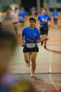 BIB: 12861
                            <button type="button" onclick="openModal(18666208)" class="btn btn-primary btn-sm float-right btn-popup" data-toggle="modal" data-target=".modal-high-quality">
                        <i class="fas fa-shopping-cart"></i> Add to Cart
                    </button>
                                            <button type="button" onclick="isThisMe(18666208, true)" class="btn btn-success btn-sm float-right btn-popup btn-isme hidden" data-toggle="tooltip" data-placement="bottom" title="นี่คือรูปของคุณใช่ไหม คลิกที่นี่เพื่อเอาเข้าอัลบั้ม">
                        <i class="fas fa-plus"></i> Add to album
                    </button>
                    <button type="button" onclick="isThisMe(18666208, false)" class="btn btn-warning btn-sm float-right btn-popup btn-isnotme hidden">
                        <i class="fas fa-ban"></i> Remove from album
                    </button>