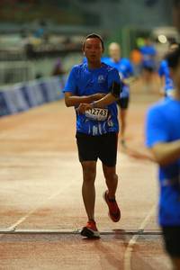 BIB: 12743
                            <button type="button" onclick="openModal(18666041)" class="btn btn-primary btn-sm float-right btn-popup" data-toggle="modal" data-target=".modal-high-quality">
                        <i class="fas fa-shopping-cart"></i> Add to Cart
                    </button>
                                            <button type="button" onclick="isThisMe(18666041, true)" class="btn btn-success btn-sm float-right btn-popup btn-isme hidden" data-toggle="tooltip" data-placement="bottom" title="นี่คือรูปของคุณใช่ไหม คลิกที่นี่เพื่อเอาเข้าอัลบั้ม">
                        <i class="fas fa-plus"></i> Add to album
                    </button>
                    <button type="button" onclick="isThisMe(18666041, false)" class="btn btn-warning btn-sm float-right btn-popup btn-isnotme hidden">
                        <i class="fas fa-ban"></i> Remove from album
                    </button>