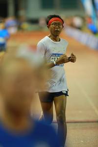 BIB: 
                            <button type="button" onclick="openModal(18663586)" class="btn btn-primary btn-sm float-right btn-popup" data-toggle="modal" data-target=".modal-high-quality">
                        <i class="fas fa-shopping-cart"></i> Add to Cart
                    </button>
                                            <button type="button" onclick="isThisMe(18663586, true)" class="btn btn-success btn-sm float-right btn-popup btn-isme hidden" data-toggle="tooltip" data-placement="bottom" title="นี่คือรูปของคุณใช่ไหม คลิกที่นี่เพื่อเอาเข้าอัลบั้ม">
                        <i class="fas fa-plus"></i> Add to album
                    </button>
                    <button type="button" onclick="isThisMe(18663586, false)" class="btn btn-warning btn-sm float-right btn-popup btn-isnotme hidden">
                        <i class="fas fa-ban"></i> Remove from album
                    </button>