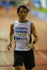 BIB: 12137
                            <button type="button" onclick="openModal(18663972)" class="btn btn-primary btn-sm float-right btn-popup" data-toggle="modal" data-target=".modal-high-quality">
                        <i class="fas fa-shopping-cart"></i> Add to Cart
                    </button>
                                            <button type="button" onclick="isThisMe(18663972, true)" class="btn btn-success btn-sm float-right btn-popup btn-isme hidden" data-toggle="tooltip" data-placement="bottom" title="นี่คือรูปของคุณใช่ไหม คลิกที่นี่เพื่อเอาเข้าอัลบั้ม">
                        <i class="fas fa-plus"></i> Add to album
                    </button>
                    <button type="button" onclick="isThisMe(18663972, false)" class="btn btn-warning btn-sm float-right btn-popup btn-isnotme hidden">
                        <i class="fas fa-ban"></i> Remove from album
                    </button>