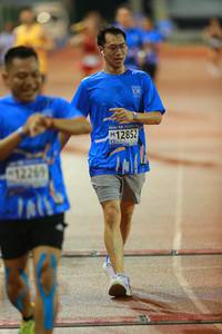 BIB: 12852
                            <button type="button" onclick="openModal(18664015)" class="btn btn-primary btn-sm float-right btn-popup" data-toggle="modal" data-target=".modal-high-quality">
                        <i class="fas fa-shopping-cart"></i> Add to Cart
                    </button>
                                            <button type="button" onclick="isThisMe(18664015, true)" class="btn btn-success btn-sm float-right btn-popup btn-isme hidden" data-toggle="tooltip" data-placement="bottom" title="นี่คือรูปของคุณใช่ไหม คลิกที่นี่เพื่อเอาเข้าอัลบั้ม">
                        <i class="fas fa-plus"></i> Add to album
                    </button>
                    <button type="button" onclick="isThisMe(18664015, false)" class="btn btn-warning btn-sm float-right btn-popup btn-isnotme hidden">
                        <i class="fas fa-ban"></i> Remove from album
                    </button>