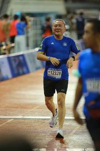 BIB: 12328
                            <button type="button" onclick="openModal(18663525)" class="btn btn-primary btn-sm float-right btn-popup" data-toggle="modal" data-target=".modal-high-quality">
                        <i class="fas fa-shopping-cart"></i> Add to Cart
                    </button>
                                            <button type="button" onclick="isThisMe(18663525, true)" class="btn btn-success btn-sm float-right btn-popup btn-isme hidden" data-toggle="tooltip" data-placement="bottom" title="นี่คือรูปของคุณใช่ไหม คลิกที่นี่เพื่อเอาเข้าอัลบั้ม">
                        <i class="fas fa-plus"></i> Add to album
                    </button>
                    <button type="button" onclick="isThisMe(18663525, false)" class="btn btn-warning btn-sm float-right btn-popup btn-isnotme hidden">
                        <i class="fas fa-ban"></i> Remove from album
                    </button>