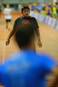 BIB: 
                            <button type="button" onclick="openModal(18667029)" class="btn btn-primary btn-sm float-right btn-popup" data-toggle="modal" data-target=".modal-high-quality">
                        <i class="fas fa-shopping-cart"></i> Add to Cart
                    </button>
                                            <button type="button" onclick="isThisMe(18667029, true)" class="btn btn-success btn-sm float-right btn-popup btn-isme hidden" data-toggle="tooltip" data-placement="bottom" title="นี่คือรูปของคุณใช่ไหม คลิกที่นี่เพื่อเอาเข้าอัลบั้ม">
                        <i class="fas fa-plus"></i> Add to album
                    </button>
                    <button type="button" onclick="isThisMe(18667029, false)" class="btn btn-warning btn-sm float-right btn-popup btn-isnotme hidden">
                        <i class="fas fa-ban"></i> Remove from album
                    </button>