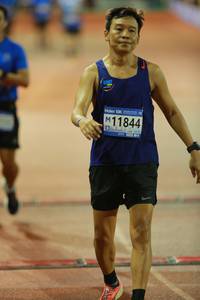 BIB: 11844
                            <button type="button" onclick="openModal(18665741)" class="btn btn-primary btn-sm float-right btn-popup" data-toggle="modal" data-target=".modal-high-quality">
                        <i class="fas fa-shopping-cart"></i> Add to Cart
                    </button>
                                            <button type="button" onclick="isThisMe(18665741, true)" class="btn btn-success btn-sm float-right btn-popup btn-isme hidden" data-toggle="tooltip" data-placement="bottom" title="นี่คือรูปของคุณใช่ไหม คลิกที่นี่เพื่อเอาเข้าอัลบั้ม">
                        <i class="fas fa-plus"></i> Add to album
                    </button>
                    <button type="button" onclick="isThisMe(18665741, false)" class="btn btn-warning btn-sm float-right btn-popup btn-isnotme hidden">
                        <i class="fas fa-ban"></i> Remove from album
                    </button>